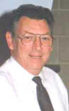 Ron Goose (b 1927) Author of this website