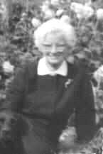 Lily Stimpson (1897 - 1982)